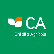Crédito Agrícola divulga premiados da 9ª edição do Prémio Empreendedorismo e Inovação